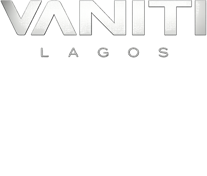 Vaniti Lagos logo